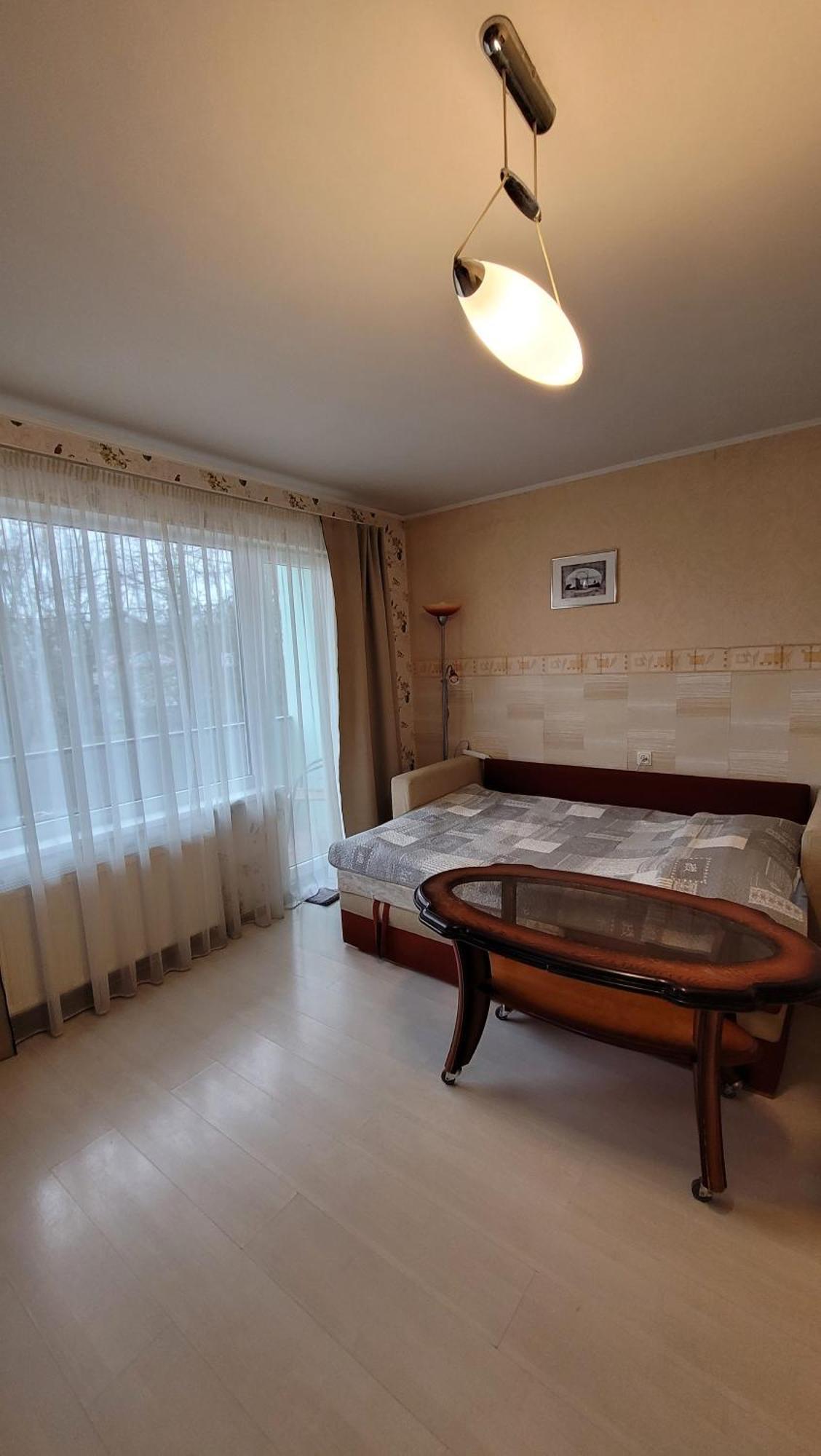 Sunny Apartment Riga Ngoại thất bức ảnh